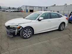 2HGFE2F21RH544646 2024 HONDA CIVIC