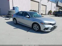 2HGFE2F21RH545246 2024 HONDA CIVIC