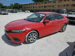 2HGFE2F21RH545358 2024 HONDA CIVIC