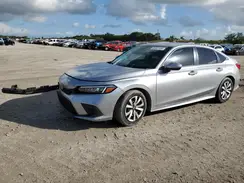 2HGFE2F21RH546512 2024 HONDA CIVIC