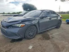 2HGFE2F21RH548924 2024 HONDA CIVIC