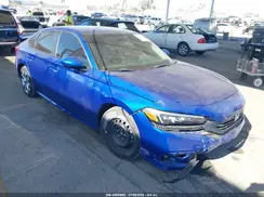 2HGFE2F21RH549166 2024 HONDA CIVIC