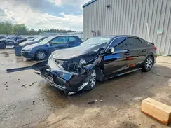2HGFE2F21RH549300 2024 HONDA CIVIC