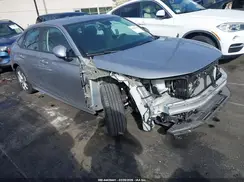 2HGFE2F21RH557042 2024 HONDA CIVIC