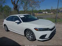 2HGFE2F21RH558515 2024 HONDA CIVIC