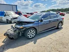 2HGFE2F21RH561544 2024 HONDA CIVIC