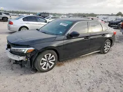 2HGFE2F21RH562872 2024 HONDA CIVIC