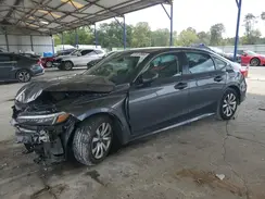 2HGFE2F21RH564038 2024 HONDA CIVIC