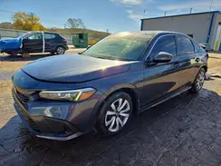 2HGFE2F21RH566260 2024 HONDA CIVIC