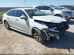 2HGFE2F21RH570311 2024 HONDA CIVIC