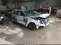 2HGFE2F21RH570602 2024 HONDA CIVIC