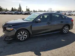 2HGFE2F21RH571927 2024 HONDA CIVIC