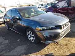 2HGFE2F21RH572902 2024 HONDA CIVIC
