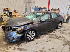 2HGFE2F21RH574892 2024 HONDA CIVIC
