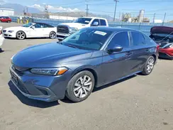 2HGFE2F21RH579803 2024 HONDA CIVIC