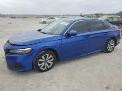 2HGFE2F21RH580868 2024 HONDA CIVIC