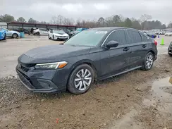 2HGFE2F21RH581728 2024 HONDA CIVIC