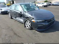 2HGFE2F21RH585231 2024 HONDA CIVIC