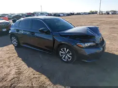 2HGFE2F21RH586492 2024 HONDA CIVIC
