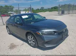 2HGFE2F21RH588467 2024 HONDA CIVIC