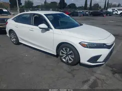 2HGFE2F21RH591062 2024 HONDA CIVIC