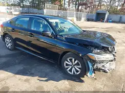 2HGFE2F21RH593460 2024 HONDA CIVIC