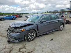 2HGFE2F21RH593748 2024 HONDA CIVIC