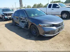 2HGFE2F21RH595161 2024 HONDA CIVIC