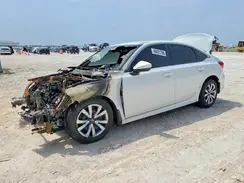 2HGFE2F21RH595497 2024 HONDA CIVIC