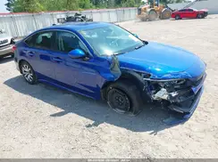 2HGFE2F21RH596214 2024 HONDA CIVIC
