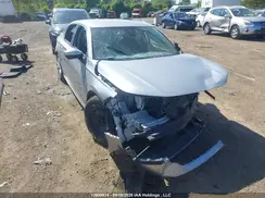 2HGFE2F21SH101029 2025 HONDA CIVIC