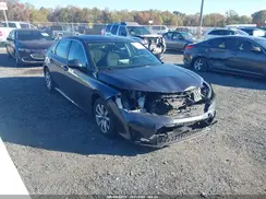 2HGFE2F21SH506677 2025 HONDA CIVIC