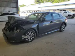 2HGFE2F21SH508056 2025 HONDA CIVIC
