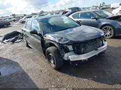 2HGFE2F21SH529361 2025 HONDA CIVIC