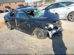2HGFE2F21SH537993 2025 HONDA CIVIC
