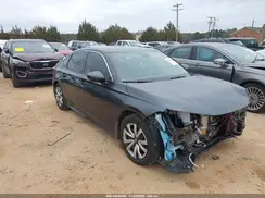 2HGFE2F21SH557306 2025 HONDA CIVIC