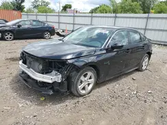 2HGFE2F21SH593867 2025 HONDA CIVIC