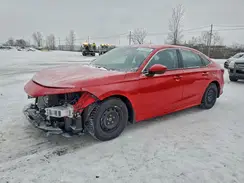 2HGFE2F21TH104174 2026 HONDA CIVIC