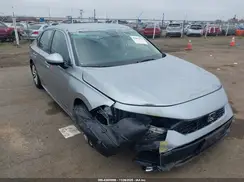 2HGFE2F21TH519026 2026 HONDA CIVIC