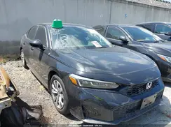 2HGFE2F21TH521262 2026 HONDA CIVIC