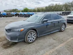 2HGFE2F21TH556481 2026 HONDA CIVIC