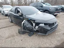 2HGFE2F21TH560627 2026 HONDA CIVIC