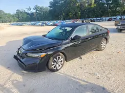 2HGFE2F21TH575662 2026 HONDA CIVIC