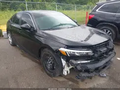 2HGFE2F21TH580697 2026 HONDA CIVIC