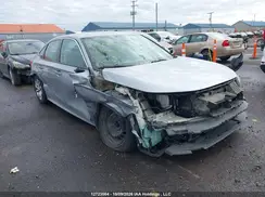 2HGFE2F22NH108706 2022 HONDA CIVIC