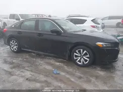 2HGFE2F22NH109323 2022 HONDA CIVIC