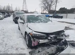 2HGFE2F22NH110746 2022 HONDA CIVIC
