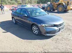 2HGFE2F22NH506854 2022 HONDA CIVIC
