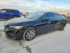 2HGFE2F22NH507454 2022 HONDA CIVIC