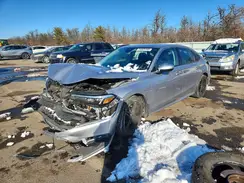 2HGFE2F22NH509379 2022 HONDA CIVIC